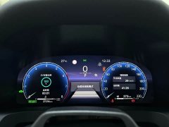 Volvo Alphard 2024 2.5L Hybrid Executive Lounge - фото 9