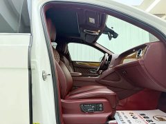 Bentley Bentayga 4.0T V8 - фото 13