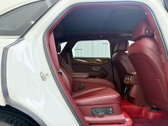 Bentley Bentayga 4.0T V8 - фото 15