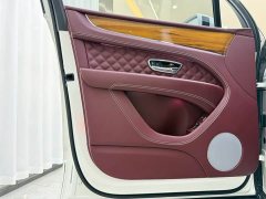 Bentley Bentayga 4.0T V8 - фото 3