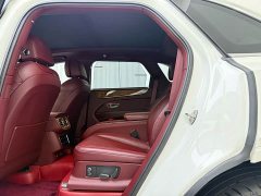 Bentley Bentayga 4.0T V8 - фото 6