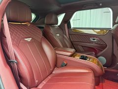 Bentley Bentayga 4.0T V8 - фото 7