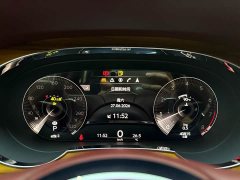 Bentley Bentayga 4.0T V8 - фото 9
