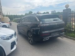 Bentley Tavendor 380TSI 4Motion R-Line Touring Edition - фото 10