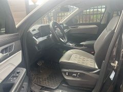 Bentley Tavendor 380TSI 4Motion R-Line Touring Edition - фото 4