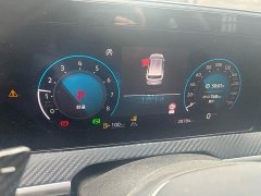 Bentley Tavendor 380TSI 4Motion R-Line Touring Edition - фото 5
