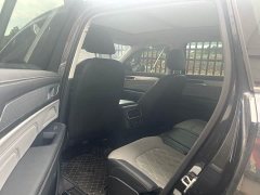 Bentley Tavendor 380TSI 4Motion R-Line Touring Edition - фото 6