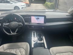 Bentley Tavendor 380TSI 4Motion R-Line Touring Edition - фото 7