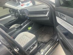 Bentley Tavendor 380TSI 4Motion R-Line Touring Edition - фото 8