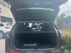 Bentley Tavendor 380TSI 4Motion R-Line Touring Edition - фото 9