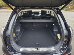 FAW HS5 2.0T AWDPro Edition - фото 11