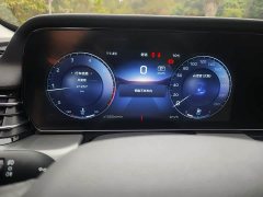 FAW HS5 2.0T AWDPro Edition - фото 12