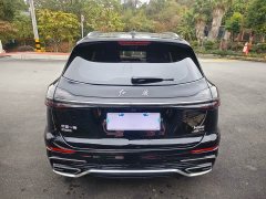 FAW HS5 2.0T AWDPro Edition - фото 8