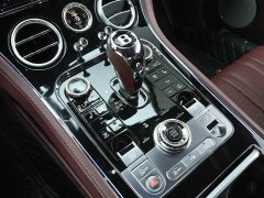 Bentley Continental 2022 4.0T GT V8 - фото 15