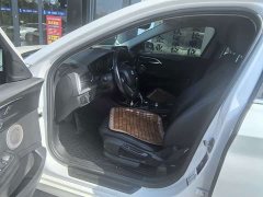 BMW 1 Series 2021 facelift 120i M sports version - фото 5