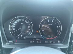 BMW 1 Series 2021 facelift 120i M sports version - фото 7