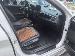 BMW 1 Series 2021 facelift 120i M sports version - фото 9