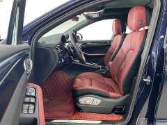 Porsche Macan 2022 Macan S 2.9T - фото 12