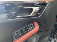 Porsche Macan 2022 Macan S 2.9T - фото 16