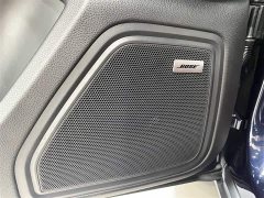 Porsche Macan 2022 Macan S 2.9T - фото 17