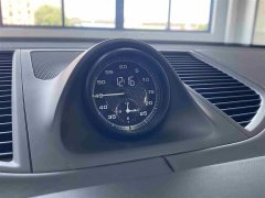 Porsche Macan 2022 Macan S 2.9T - фото 20