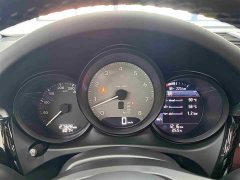 Porsche Macan 2022 Macan S 2.9T - фото 9