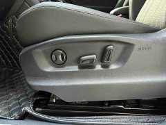 Volkswagen Tiguan L 330TSI automatic two-wheel drive R-Line version - фото 12