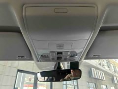 Volkswagen Tiguan L 330TSI automatic two-wheel drive R-Line version - фото 8