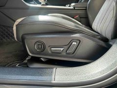 Audi A6L 45 TFSI quattro exclusive dynamic - фото 12