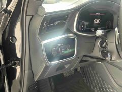 Audi A6L 45 TFSI quattro exclusive dynamic - фото 13