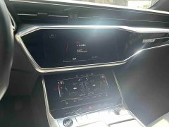 Audi A6L 45 TFSI quattro exclusive dynamic - фото 14