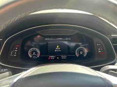 Audi A6L 45 TFSI quattro exclusive dynamic - фото 16