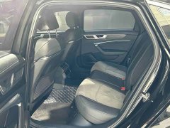 Audi A6L 45 TFSI quattro exclusive dynamic - фото 4