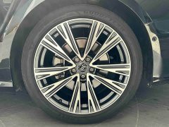 Audi A6L 45 TFSI quattro exclusive dynamic - фото 5