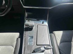Audi A6L 45 TFSI quattro exclusive dynamic - фото 7