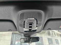 Audi A6L 45 TFSI quattro exclusive dynamic - фото 8