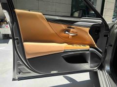 Lexus ES 200 Premium Edition - фото 10