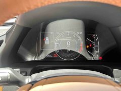 Lexus ES 200 Premium Edition - фото 14