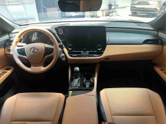 Lexus ES 200 Premium Edition - фото 6