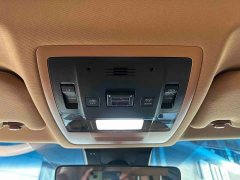 Lexus ES 200 Premium Edition - фото 8