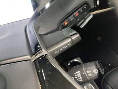 Baojun KiWi EV - фото 14