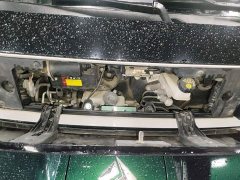 Baojun KiWi EV - фото 20
