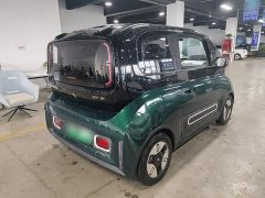 Baojun KiWi EV - фото 7