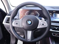 BMW X5 2023 xDrive 30Li Exclusive M Sports Night Package - фото 16