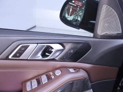 BMW X5 2023 xDrive 30Li Exclusive M Sports Night Package - фото 17