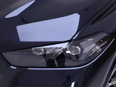 BMW X5 2023 xDrive 30Li Exclusive M Sports Night Package - фото 4