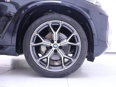 BMW X5 2023 xDrive 30Li Exclusive M Sports Night Package - фото 6