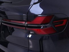BMW X5 2023 xDrive 30Li Exclusive M Sports Night Package - фото 9