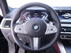 BMW X5 xDrive 40Li M Sports Night Package - фото 16