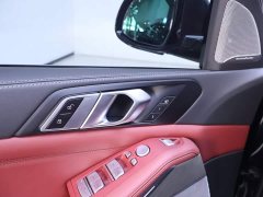 BMW X5 xDrive 40Li M Sports Night Package - фото 17